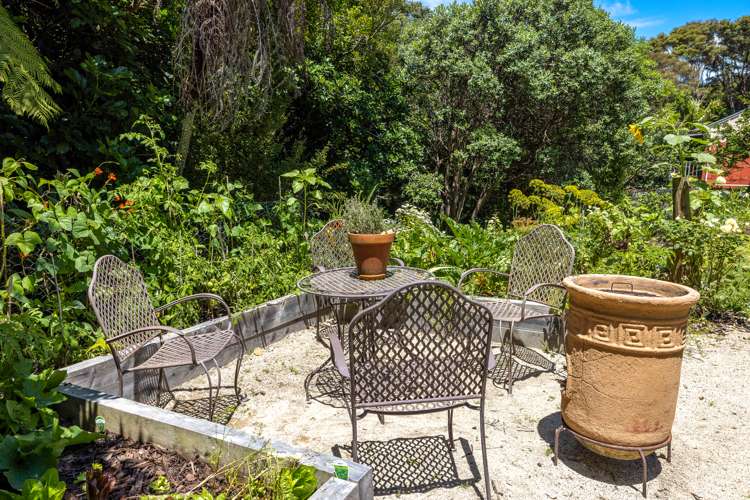 34 Goodwin Avenue Oneroa_40