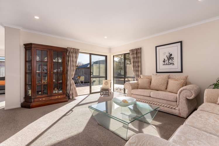 6 Kinsella Crescent Aidanfield_5