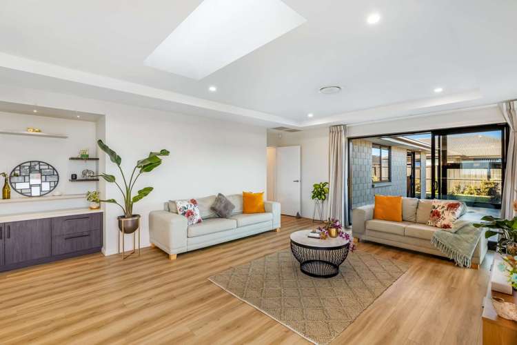 3 Sudbury Way Rolleston_13