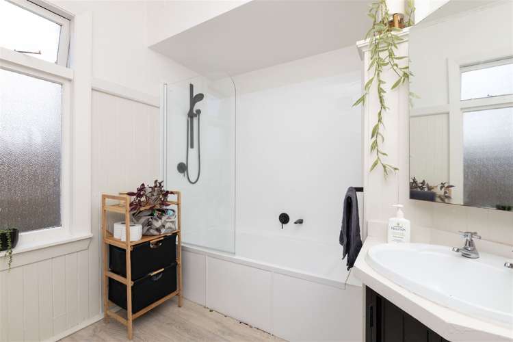 25 Flockton Street Mairehau_13