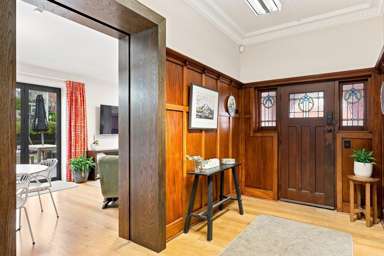 4 Claremont Street_3
