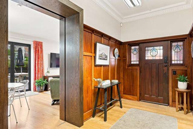 4 Claremont Street Maori Hill_4
