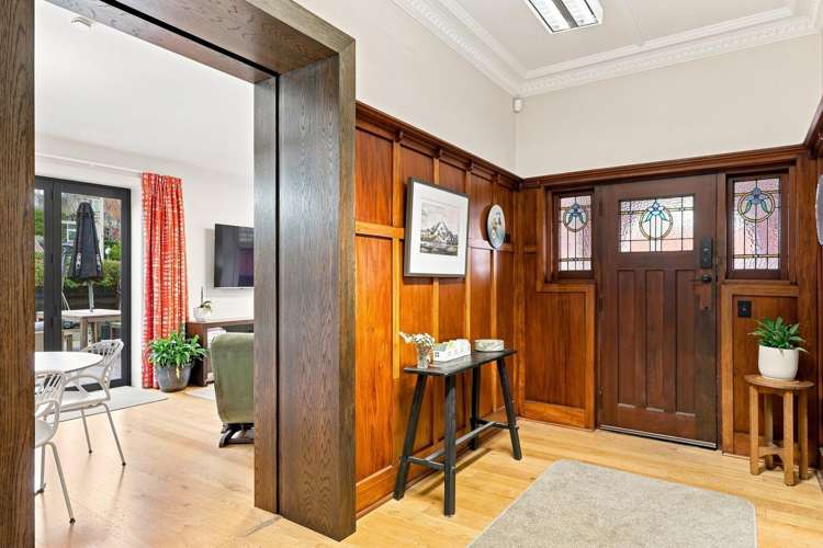 4 Claremont Street_3