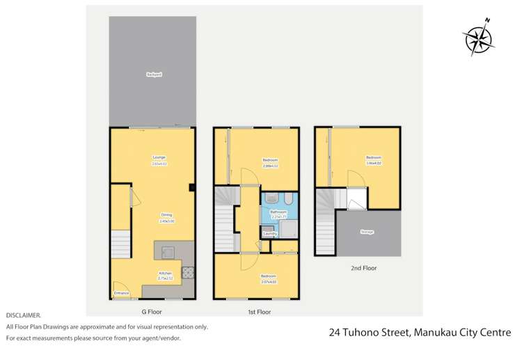 24 Tuhono Street Manukau_17