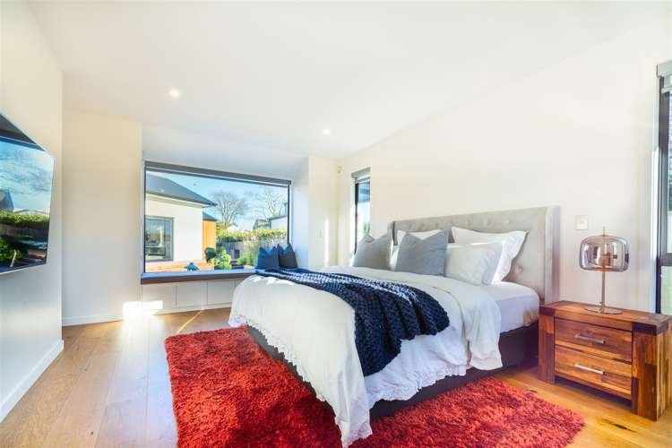 412 Papanui Road Strowan_18