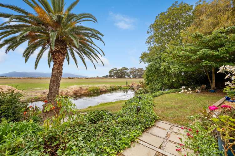 159a Budge Street Riversdale_32