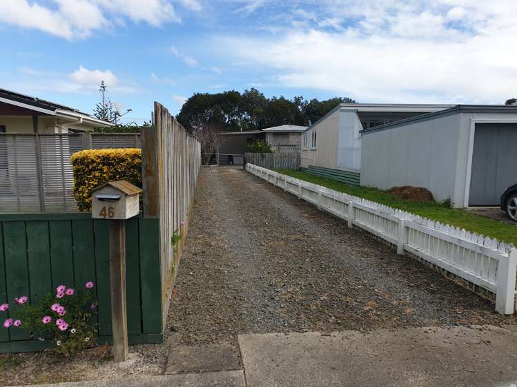 46 Bowen Street Dargaville_9