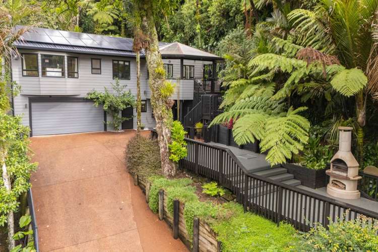 205 Shaw Road Titirangi_22
