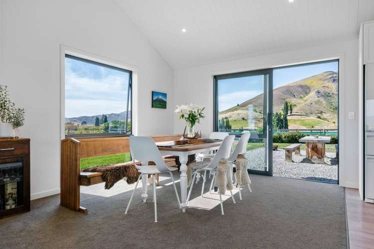 236 Hawksburn Road Nevis_9