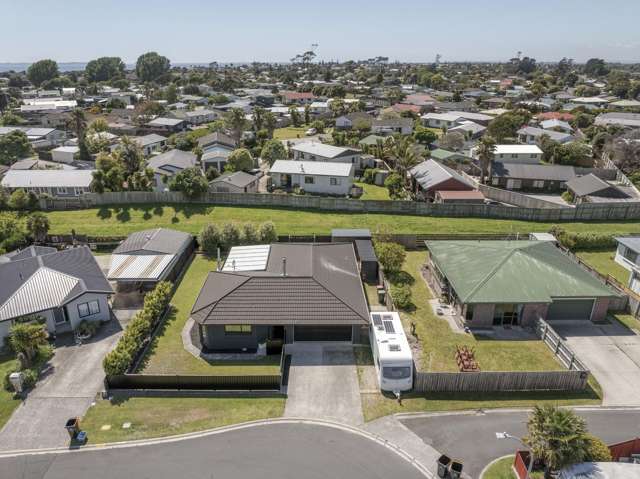 61 Kane Road Papamoa_4