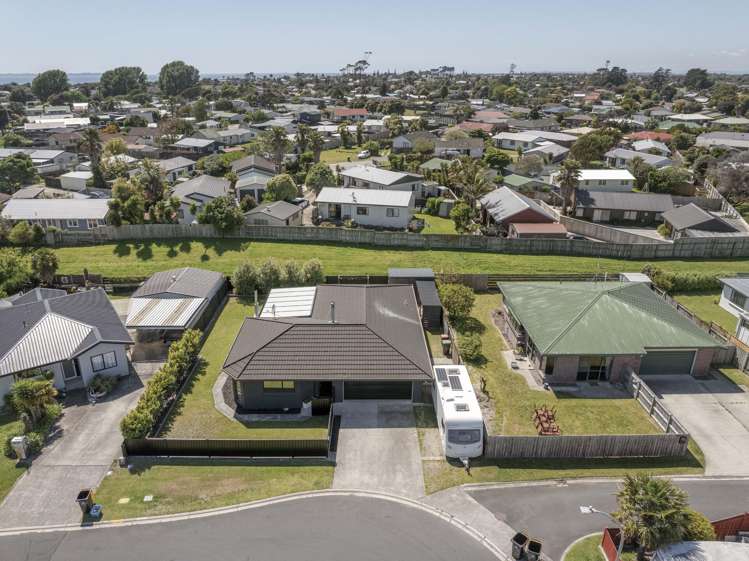 61 Kane Road Papamoa_4