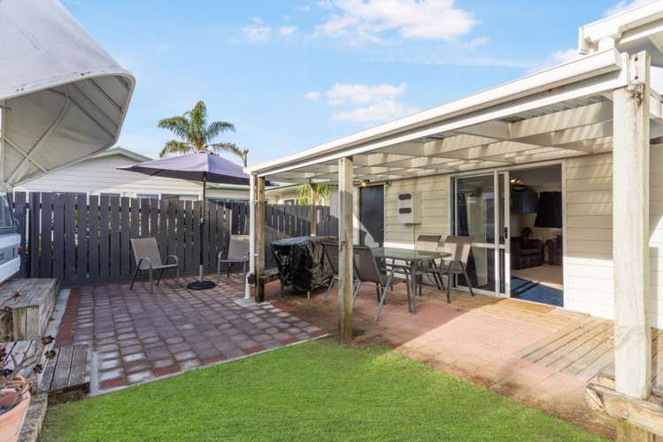 120a Tui Road Whangamata_14