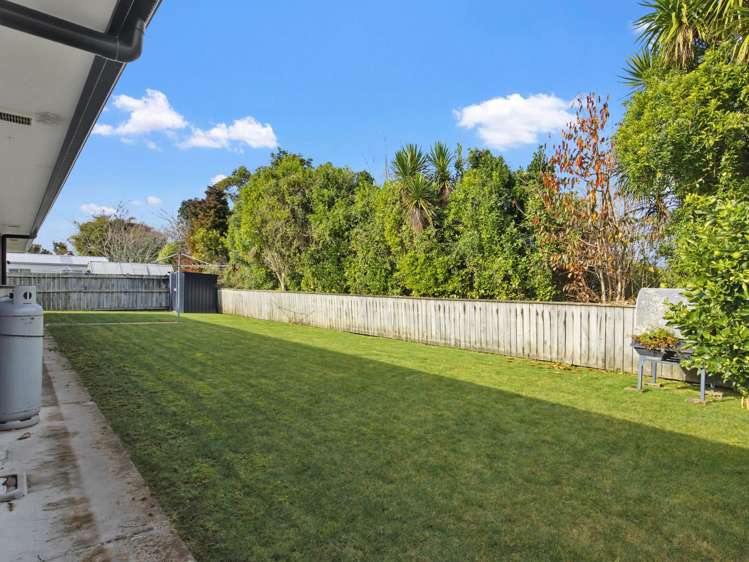 10 Kawatiri Place Westport_16