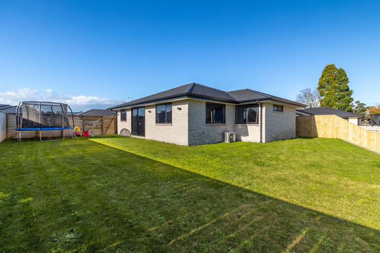 35 Aratapu Street Waitara_13
