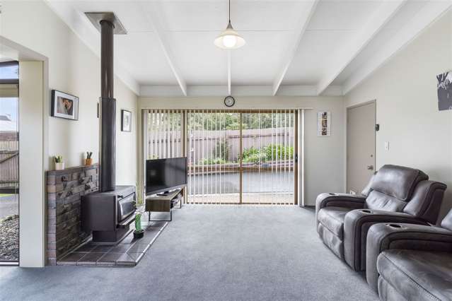 1/39 Miltonia Avenue Te Atatu South_4