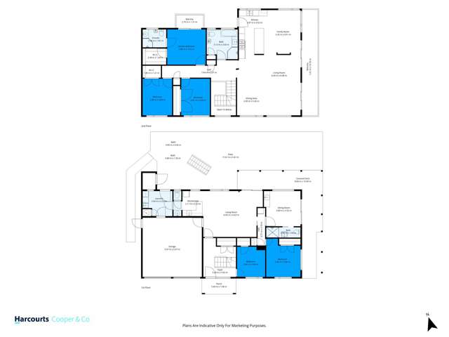 14 Portsea Place Chatswood_1