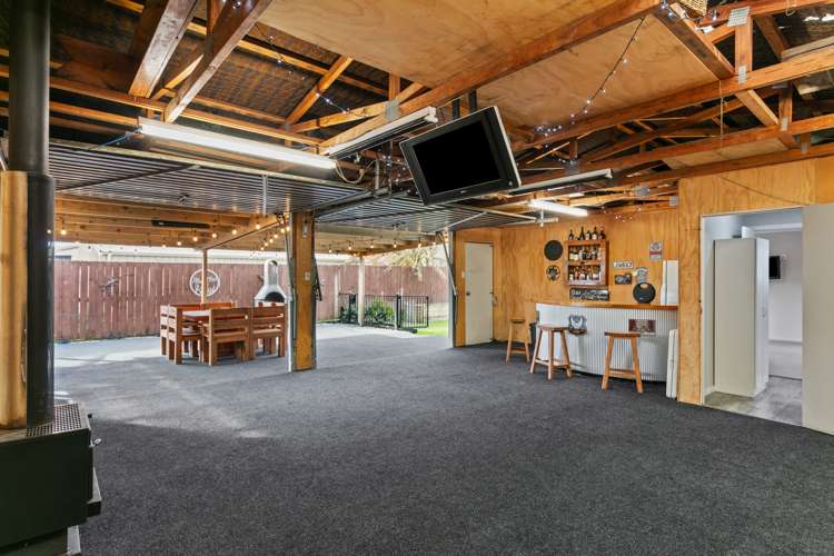 25 Cook Street Te Hapara_18