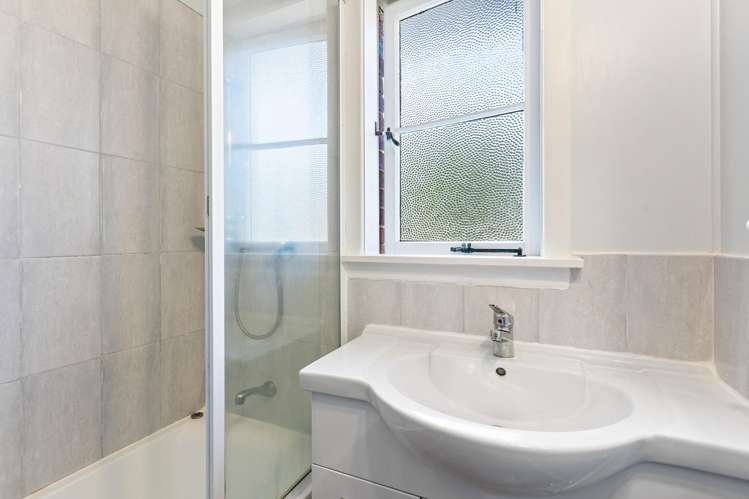 17a Arundel Street Mount Roskill_24