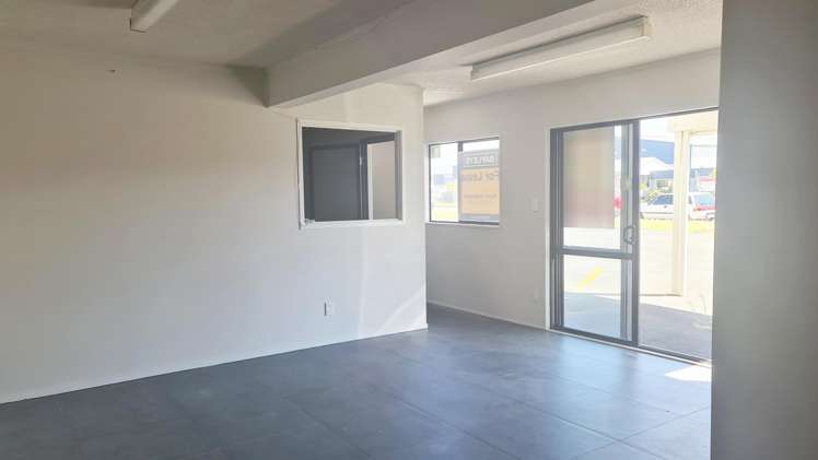 Tenancy 1/11 Owens Place Mt Maunganui_5