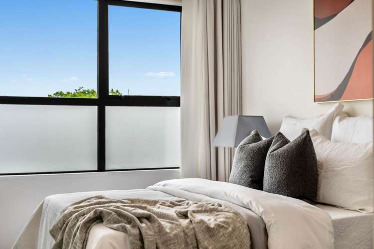 Lot 1,2,6/46 View Road Mt Eden_50