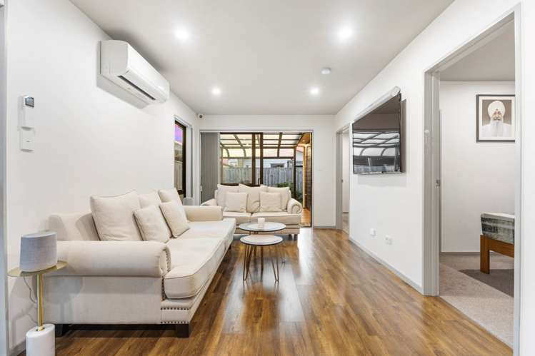 29 Fredrick Hanson Road Papakura_6