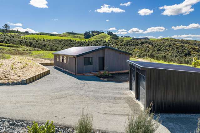 674 Millbrook Road Waipu_2