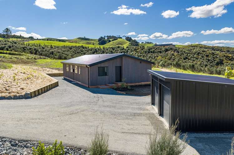 674 Millbrook Road Waipu_2