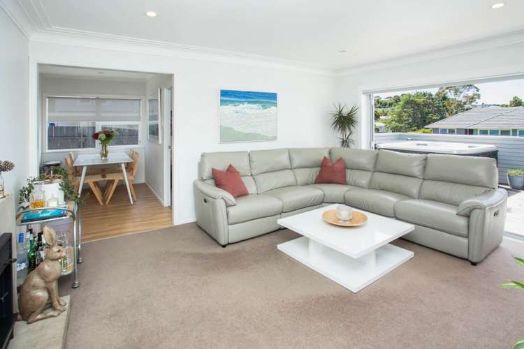 4 Judith Place Titirangi_8