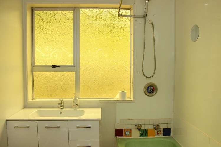 14 Tay Street Oamaru North_9