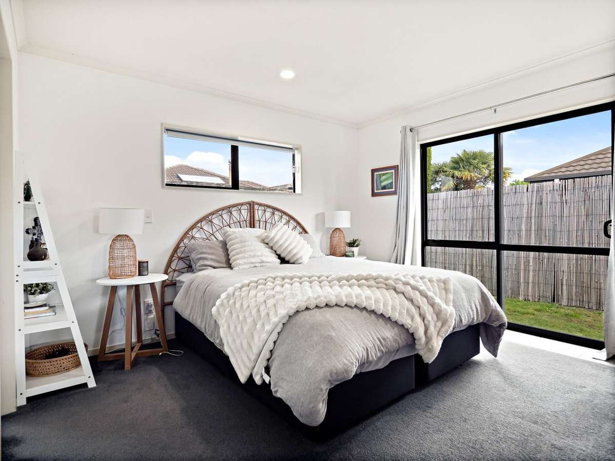 22 Stamford Place_5