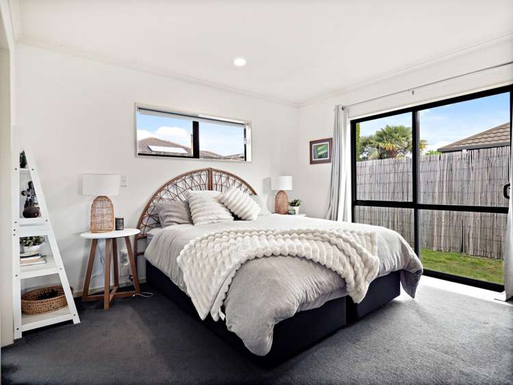 22 Stamford Place Ohauiti_9