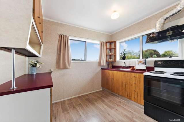 1/15 Copley Street New Lynn_2