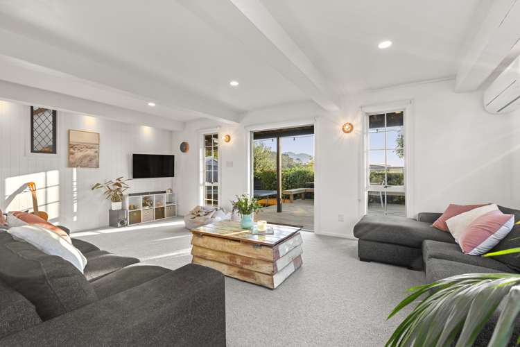 30b Taipari Avenue Raglan_34