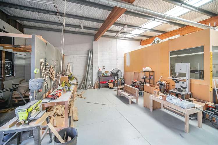 D7/50 Keeling Road Henderson_4