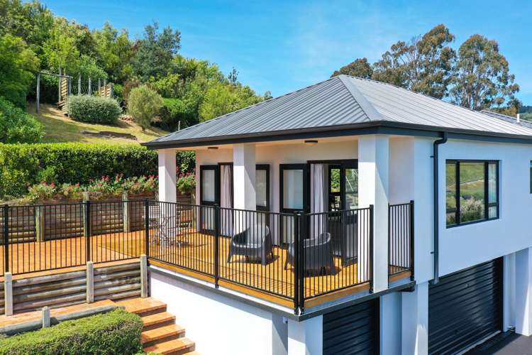 15 Lucknow Place Cashmere_13