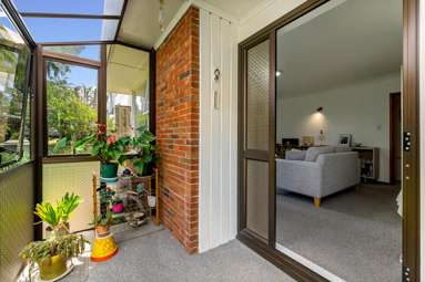 5/38 Campbell Road_1