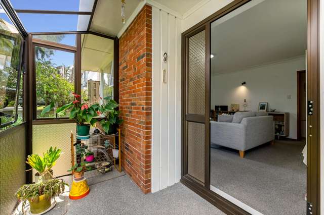 5/38 Campbell Road Onehunga_1