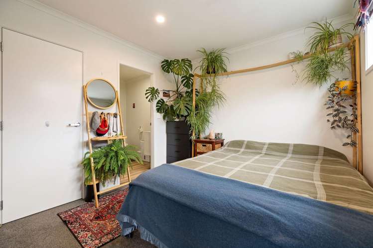 39 Walton Way Lower Shotover_14