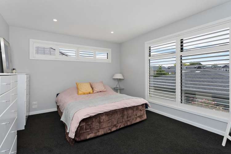 19b Cheltenham Street Merivale_7