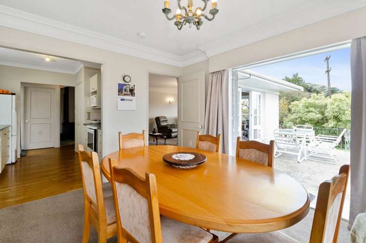 2 Callis Avenue Opaheke_4