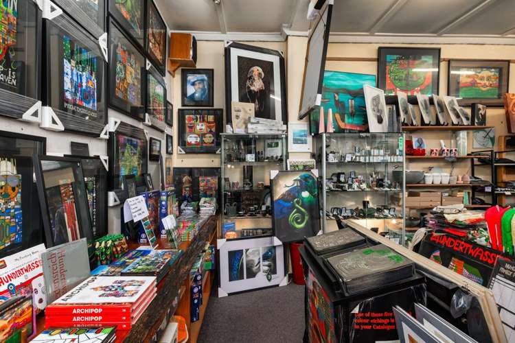 37 Gillies Street Kawakawa_11