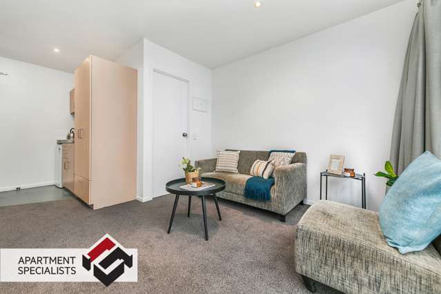 85 Wakefield Street Auckland Central_1