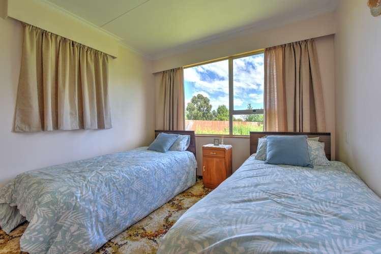 30 Braudigam Road East Tapanui_7