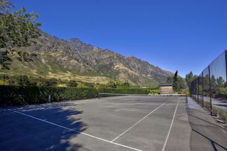 7 Bluff View Terrace Drift Bay_23