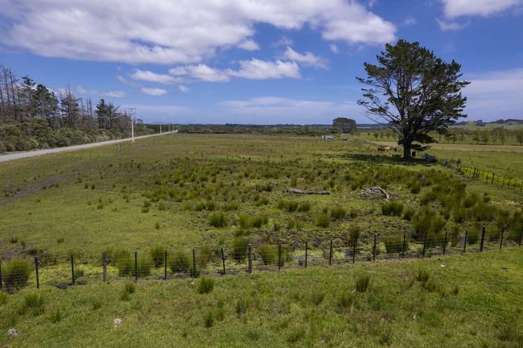 233 Heath Road Awanui_13