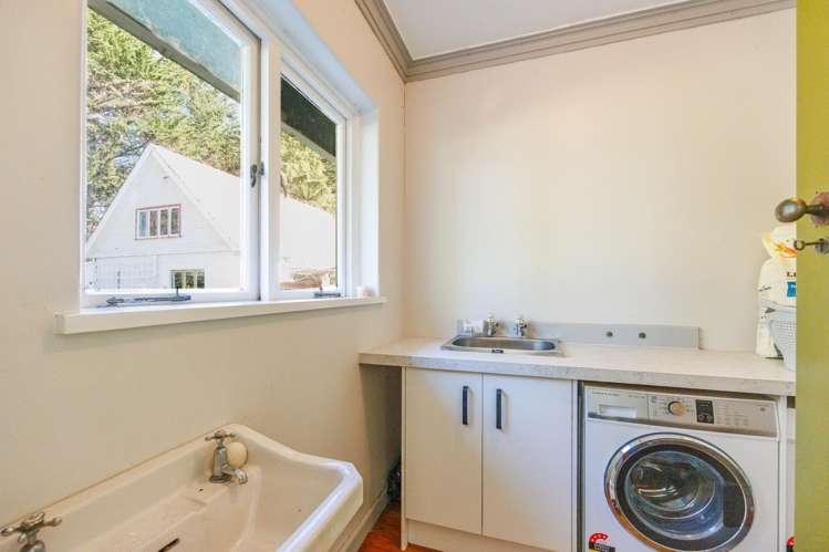 768 Mount Stewart Halcombe Road Halcombe_23