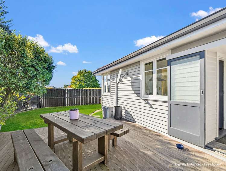 18 Catherine Street Tinwald_29