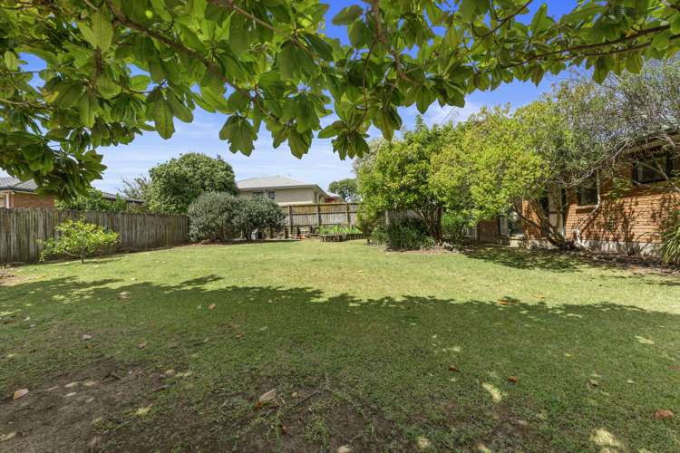 18 Eastland Road Flat Bush_11