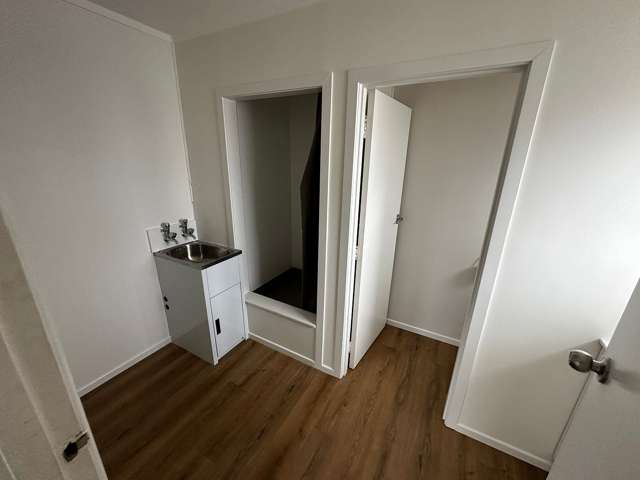 3/86 Canal Road Avondale_4