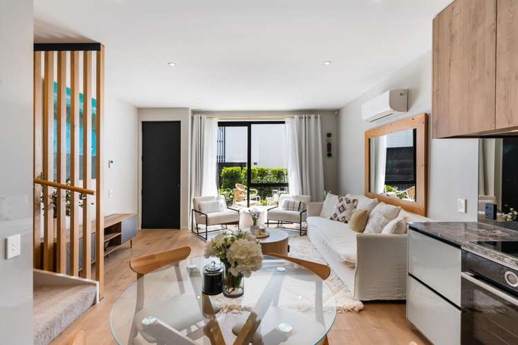 14/35 Mainston Road Remuera_29